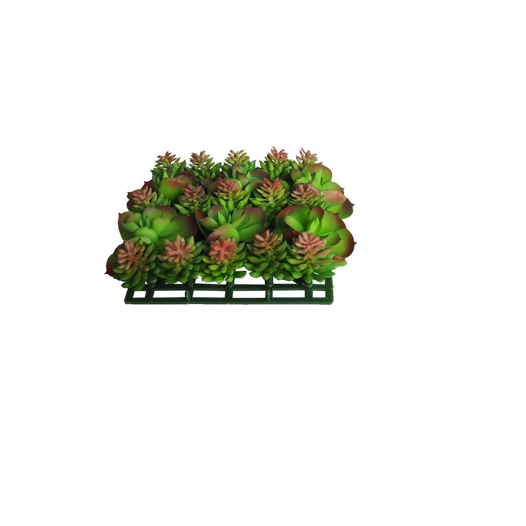 10614500_1.jpg img